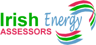Irish Energy Assessors