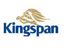 Century Kingspan