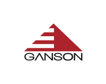 Ganson