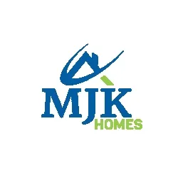 MJK Homes