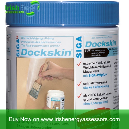 Dockskin 1KG
